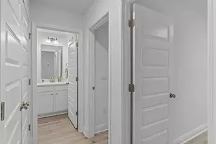 16 Redbird Loop, Destin, FL 32541 - Photo 13