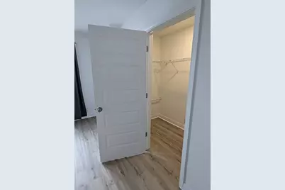 16 Redbird Loop #16, Destin, FL 32541 - Photo 9