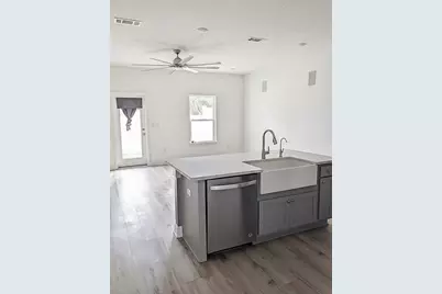 16 Redbird Loop #16, Destin, FL 32541 - Photo 5