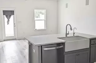 16 Redbird Loop, Destin, FL 32541 - Photo 5