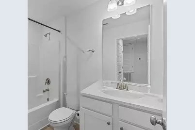 16 Redbird Loop #16, Destin, FL 32541 - Photo 19