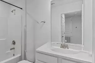 16 Redbird Loop, Destin, FL 32541 - Photo 19