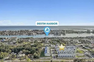 16 Redbird Loop, Destin, FL 32541 - Photo 23