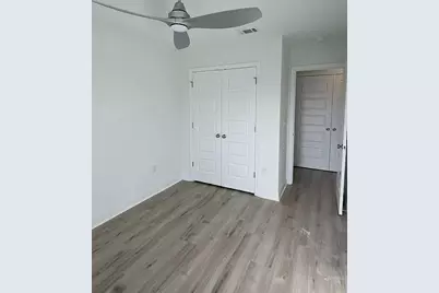 16 Redbird Loop #16, Destin, FL 32541 - Photo 15