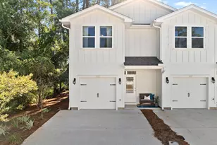183 Sandhill Pines Dr, Santa Rosa Beach, FL 32459 - Photo 1
