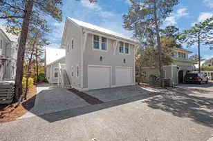 230 Needlerush Dr, Santa Rosa Beach, FL 32459 - Photo 51