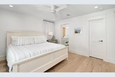 230 Needlerush Drive, Santa Rosa Beach, FL 32459 - Photo 33