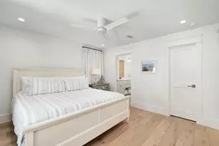 230 Needlerush Dr, Santa Rosa Beach, FL 32459 - Photo 33