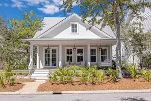 230 Needlerush Dr, Santa Rosa Beach, FL 32459 - Photo 1