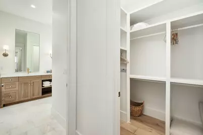 230 Needlerush Drive, Santa Rosa Beach, FL 32459 - Photo 15