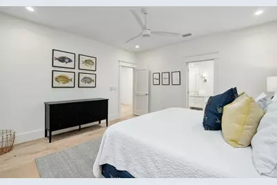 230 Needlerush Drive, Santa Rosa Beach, FL 32459 - Photo 25