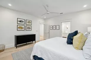 230 Needlerush Dr, Santa Rosa Beach, FL 32459 - Photo 25