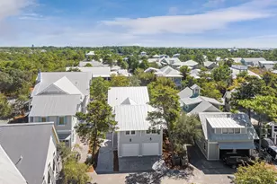 230 Needlerush Dr, Santa Rosa Beach, FL 32459 - Photo 43