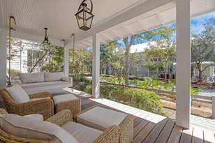 230 Needlerush Dr, Santa Rosa Beach, FL 32459 - Photo 35