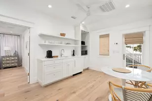 230 Needlerush Dr, Santa Rosa Beach, FL 32459 - Photo 31