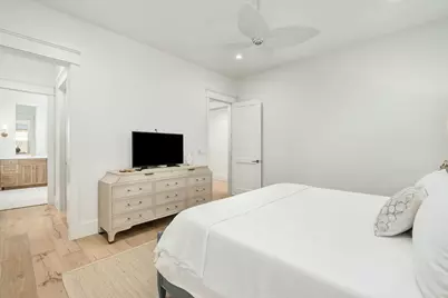 230 Needlerush Drive, Santa Rosa Beach, FL 32459 - Photo 13