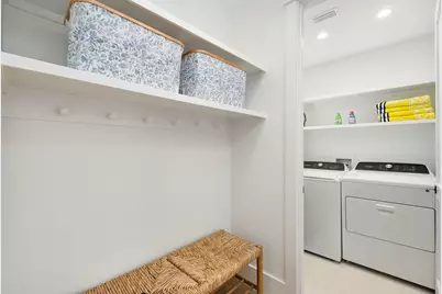 230 Needlerush Drive, Santa Rosa Beach, FL 32459 - Photo 19