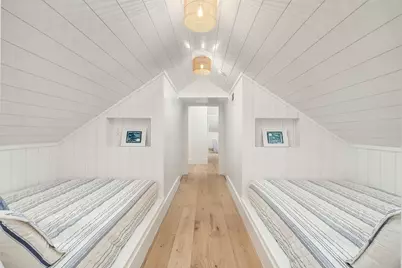 230 Needlerush Drive, Santa Rosa Beach, FL 32459 - Photo 27