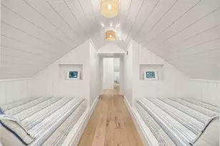 230 Needlerush Dr, Santa Rosa Beach, FL 32459 - Photo 27