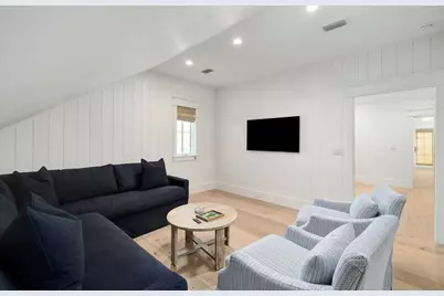 230 Needlerush Drive, Santa Rosa Beach, FL 32459 - Photo 23