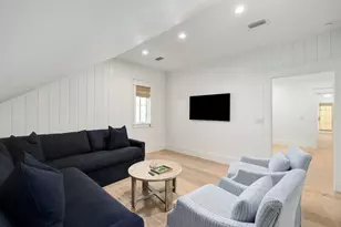 230 Needlerush Dr, Santa Rosa Beach, FL 32459 - Photo 23