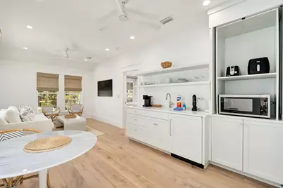 230 Needlerush Drive, Santa Rosa Beach, FL 32459 - Photo 29