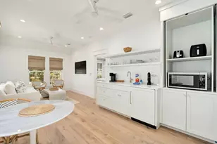 230 Needlerush Dr, Santa Rosa Beach, FL 32459 - Photo 29