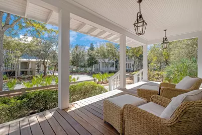 230 Needlerush Drive, Santa Rosa Beach, FL 32459 - Photo 37