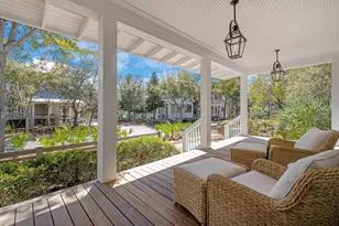 230 Needlerush Dr, Santa Rosa Beach, FL 32459 - Photo 37