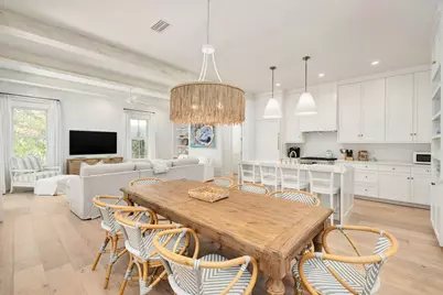 230 Needlerush Drive, Santa Rosa Beach, FL 32459 - Photo 5