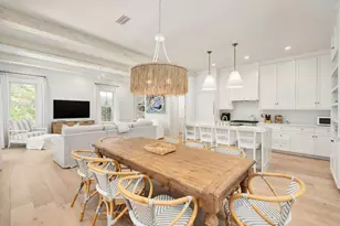 230 Needlerush Dr, Santa Rosa Beach, FL 32459 - Photo 5