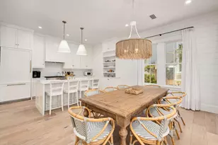 230 Needlerush Dr, Santa Rosa Beach, FL 32459 - Photo 9