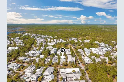 230 Needlerush Drive, Santa Rosa Beach, FL 32459 - Photo 45