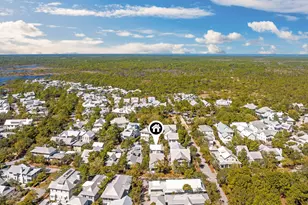 230 Needlerush Dr, Santa Rosa Beach, FL 32459 - Photo 45