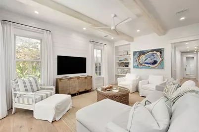 230 Needlerush Drive, Santa Rosa Beach, FL 32459 - Photo 3