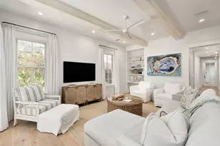 230 Needlerush Dr, Santa Rosa Beach, FL 32459 - Photo 3