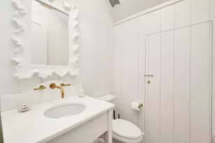 230 Needlerush Dr, Santa Rosa Beach, FL 32459 - Photo 11