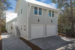 230 Needlerush Dr, Santa Rosa Beach, FL 32459 - Photo 41