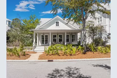 230 Needlerush Drive, Santa Rosa Beach, FL 32459 - Photo 39