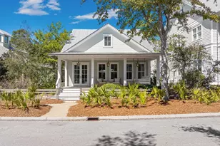 230 Needlerush Dr, Santa Rosa Beach, FL 32459 - Photo 39