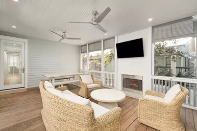 230 Needlerush Drive, Santa Rosa Beach, FL 32459 - Photo 21