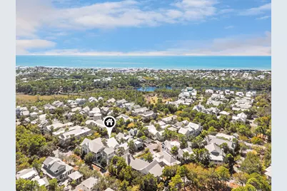 230 Needlerush Drive, Santa Rosa Beach, FL 32459 - Photo 47