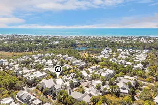 230 Needlerush Dr, Santa Rosa Beach, FL 32459 - Photo 47