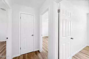 1029 Ethlyn Rd, Panama City, FL 32404 - Photo 15