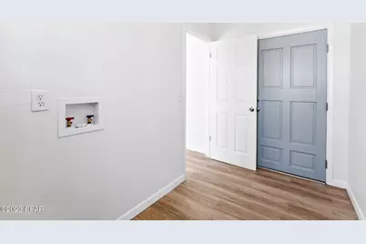 1029 Ethlyn Road, Panama City, FL 32404 - Photo 13