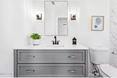 1029 Ethlyn Road, Panama City, FL 32404 - Photo 23