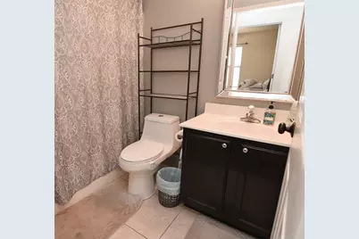 104 Wright Drive, Niceville, FL 32578 - Photo 17