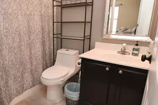 104 Wright Dr, Niceville, FL 32578 - Photo 17