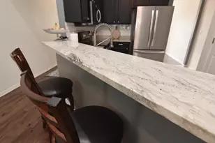 104 Wright Dr, Niceville, FL 32578 - Photo 19