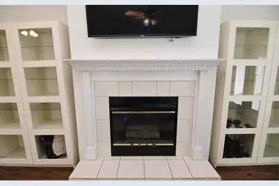 104 Wright Drive, Niceville, FL 32578 - Photo 21